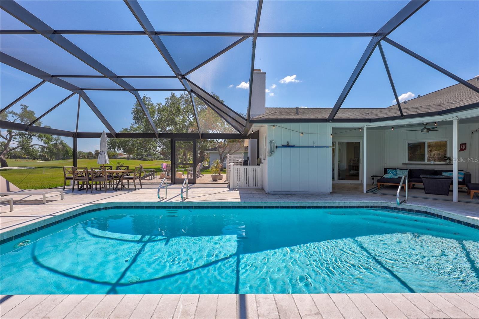 3725 SPYGLASS HILL RD