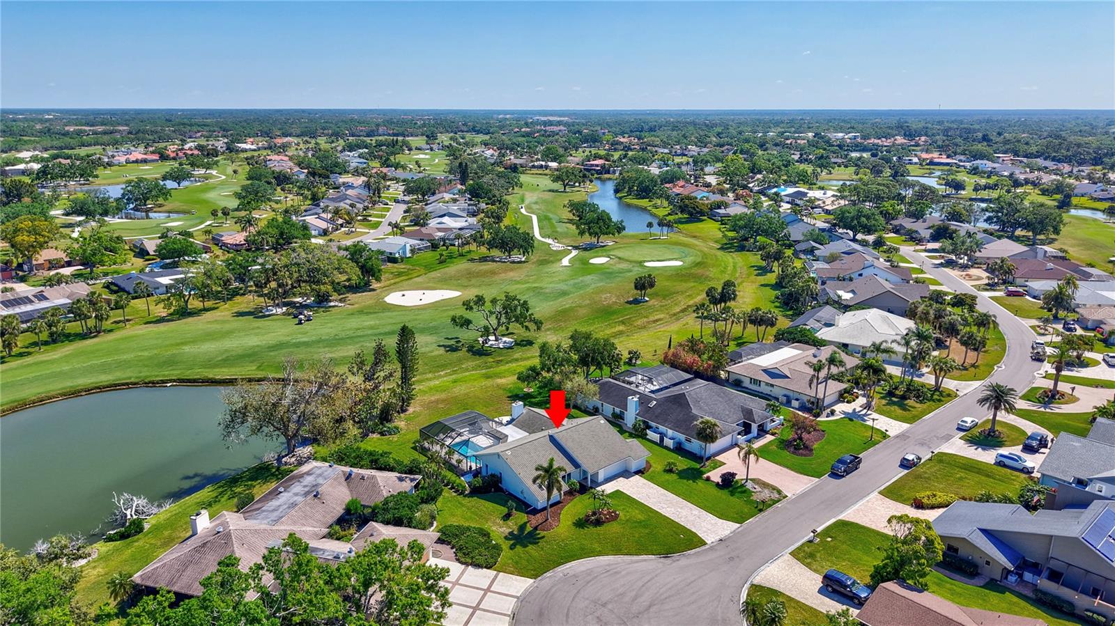 3725 SPYGLASS HILL RD