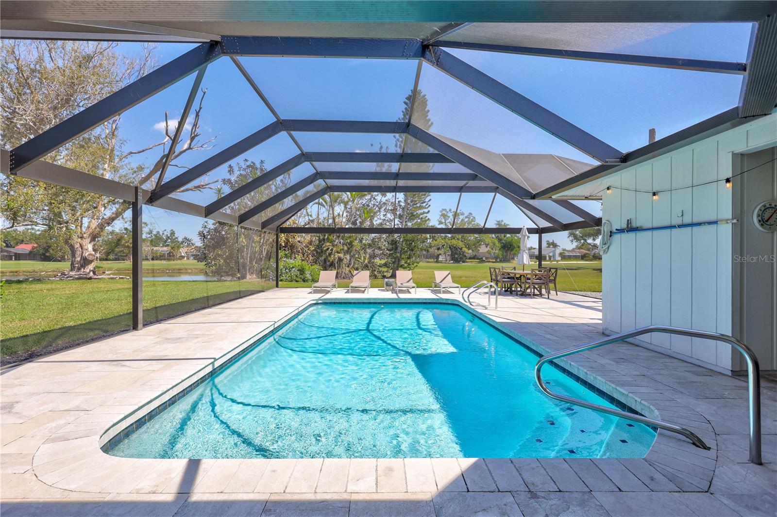 3725 SPYGLASS HILL RD