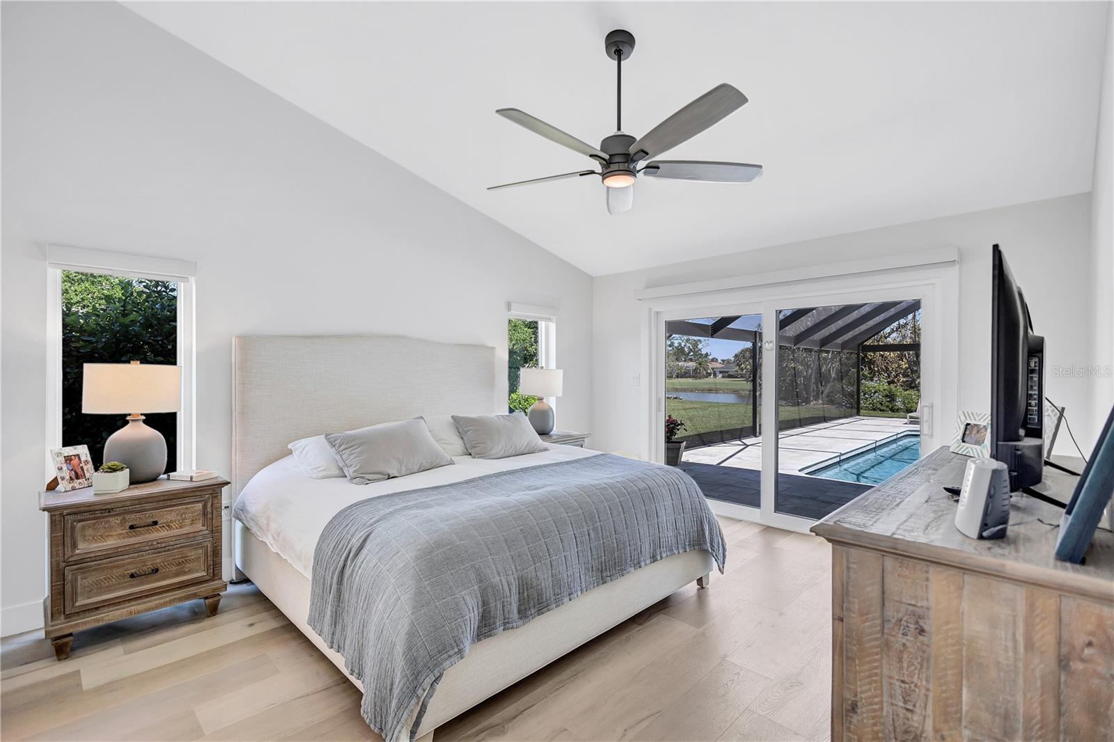 3725 SPYGLASS HILL RD