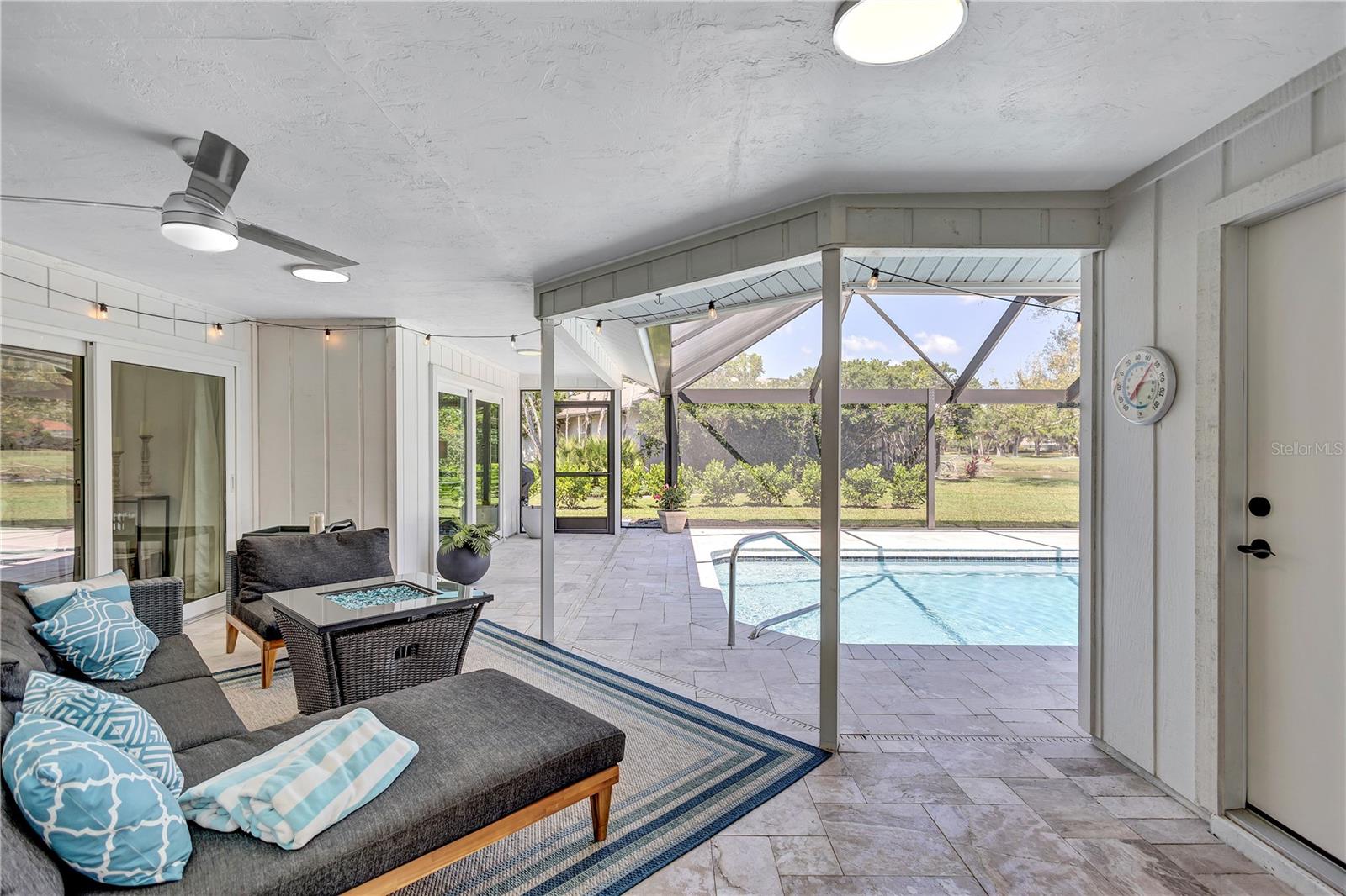 3725 SPYGLASS HILL RD