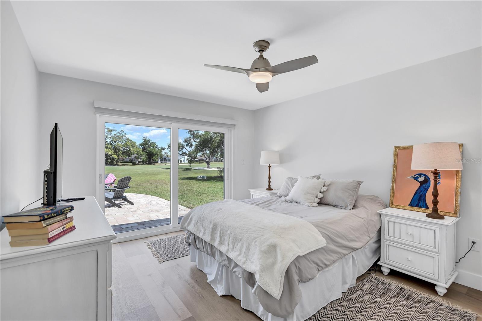 3725 SPYGLASS HILL RD