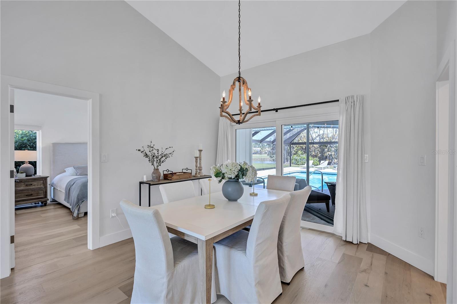 3725 SPYGLASS HILL RD