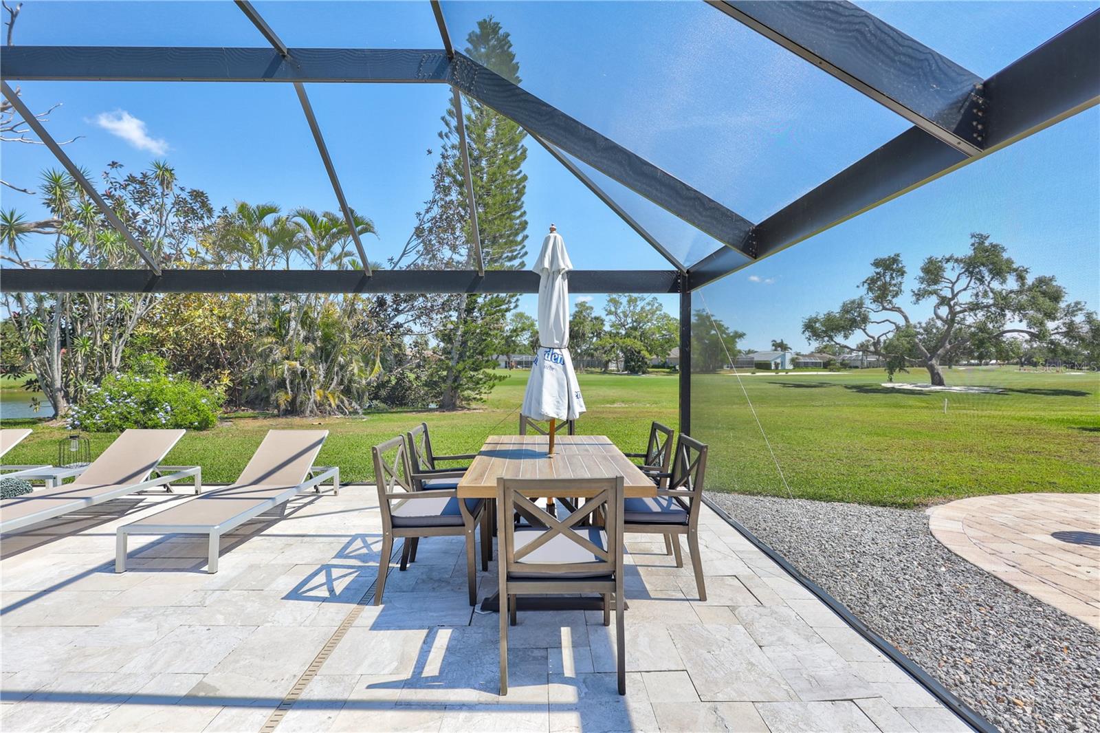 3725 SPYGLASS HILL RD