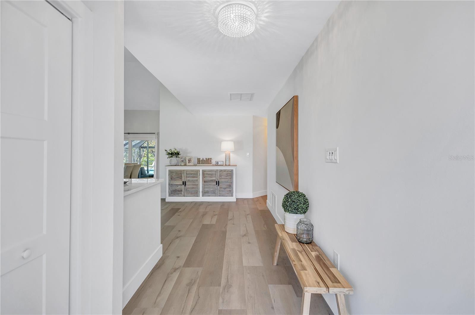 3725 SPYGLASS HILL RD