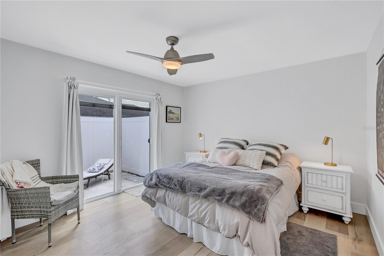 3725 SPYGLASS HILL RD