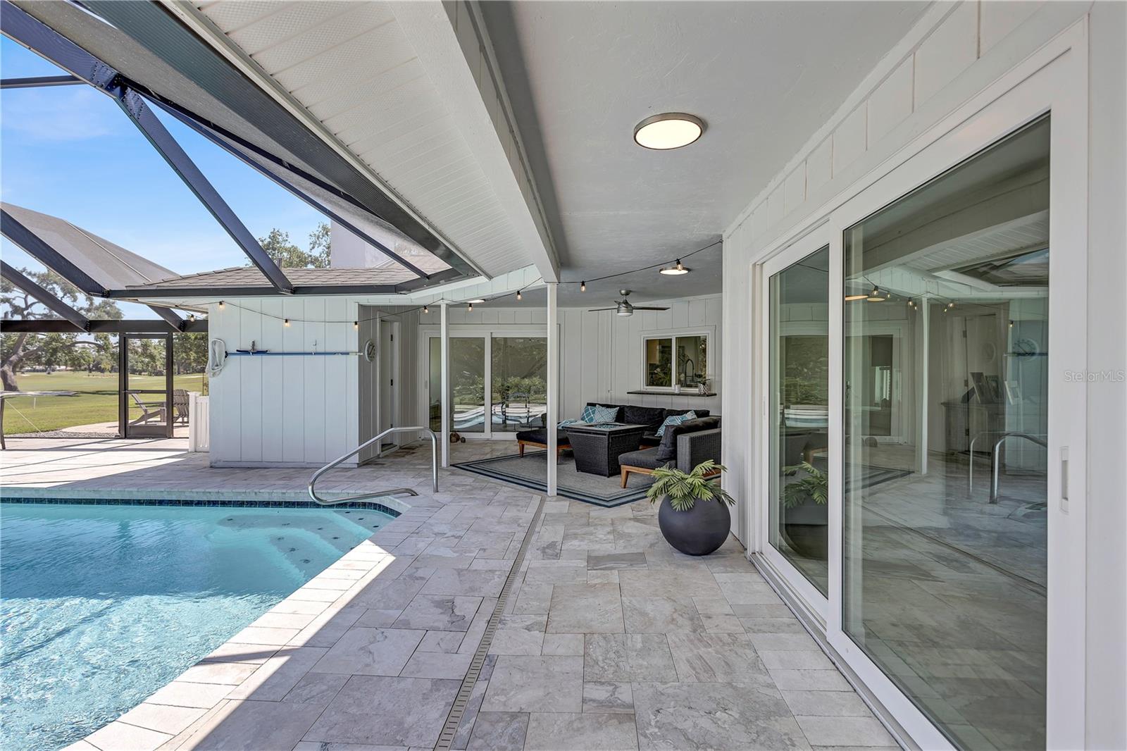 3725 SPYGLASS HILL RD