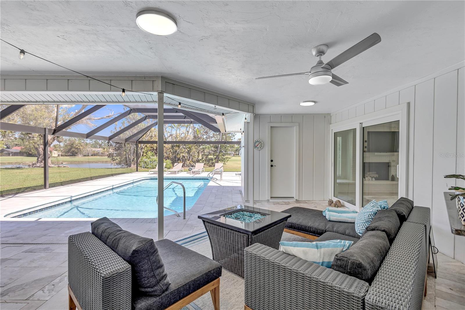 3725 SPYGLASS HILL RD