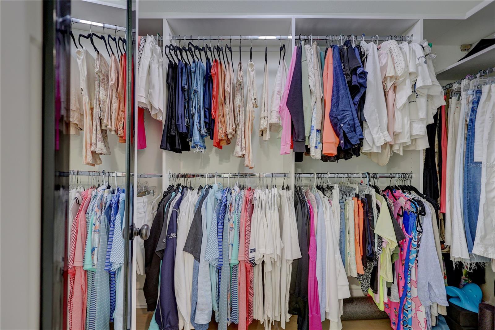 3725 SPYGLASS HILL RD