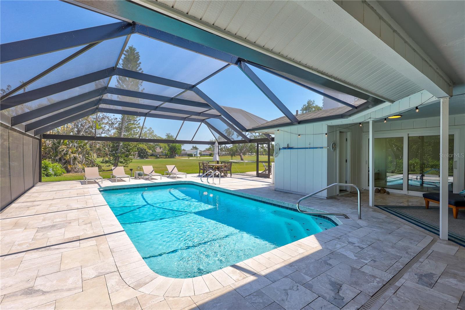 3725 SPYGLASS HILL RD