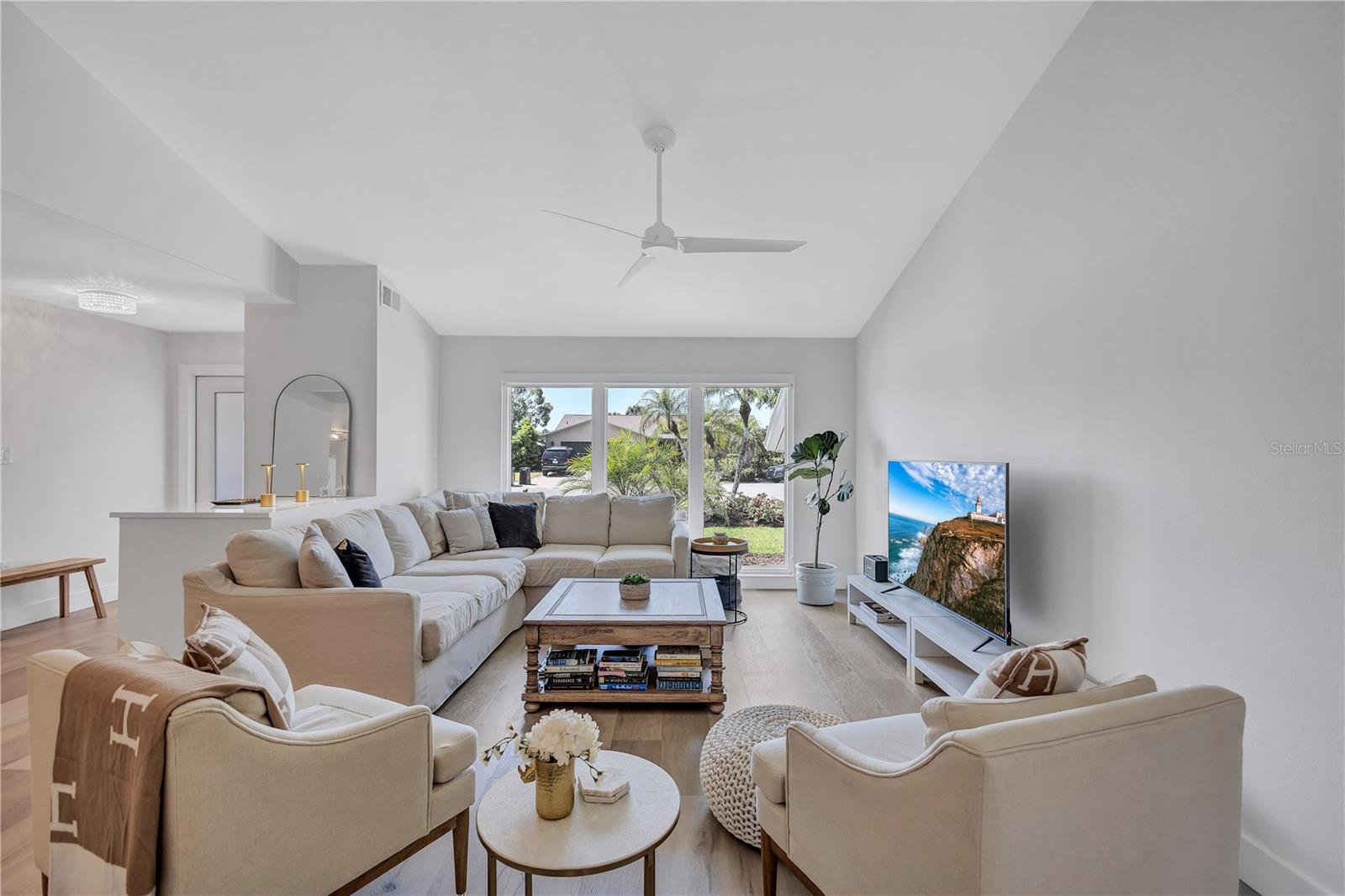 3725 SPYGLASS HILL RD