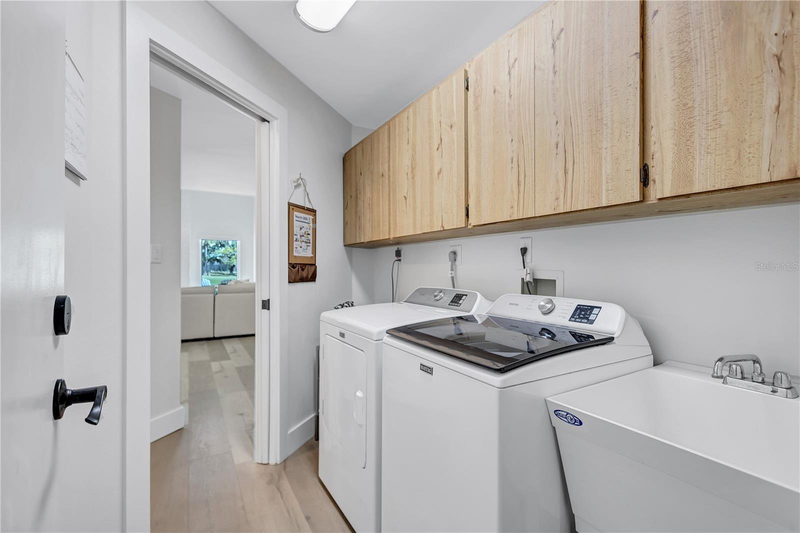 3725 SPYGLASS HILL RD