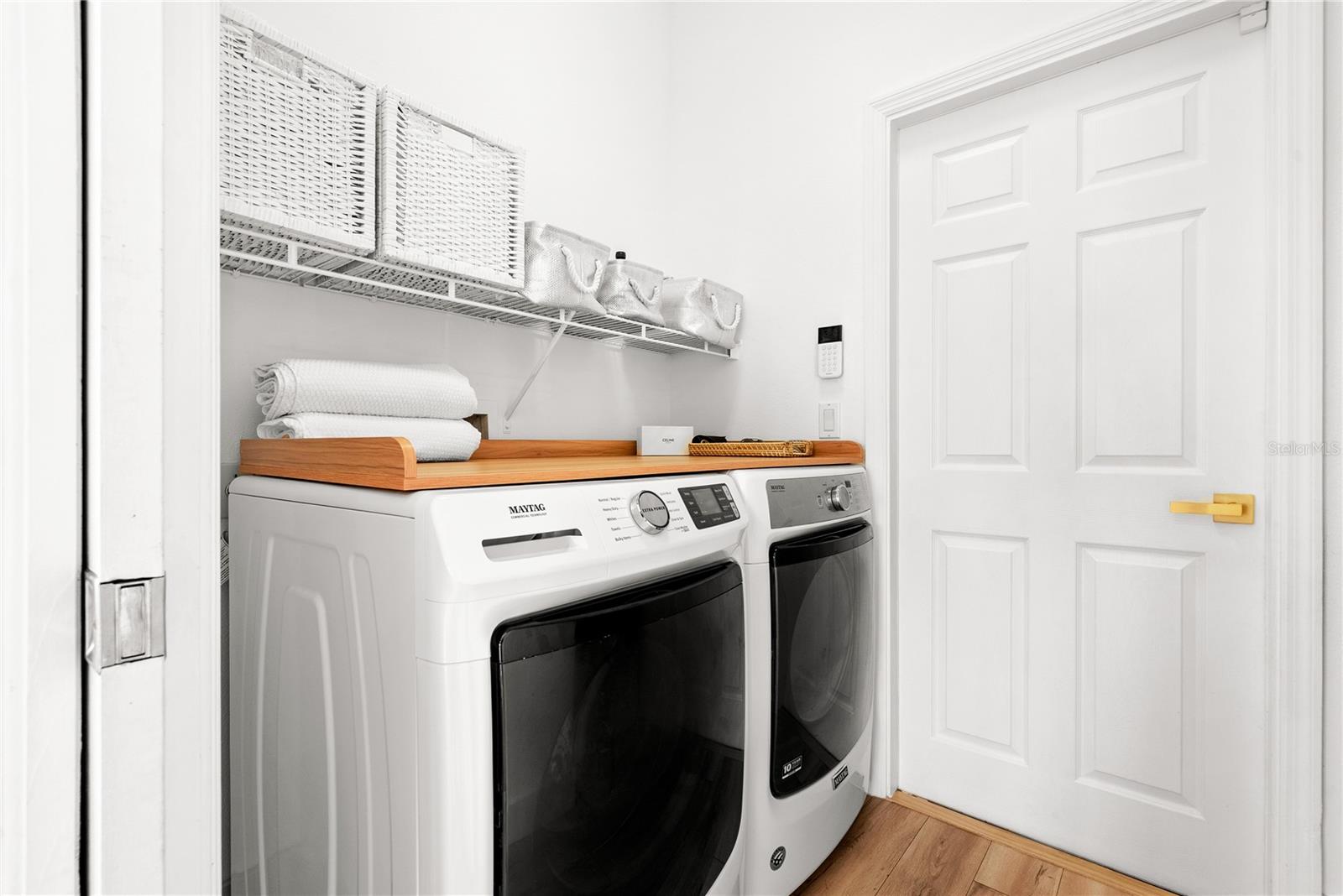 1189 FRASER PINE BLVD