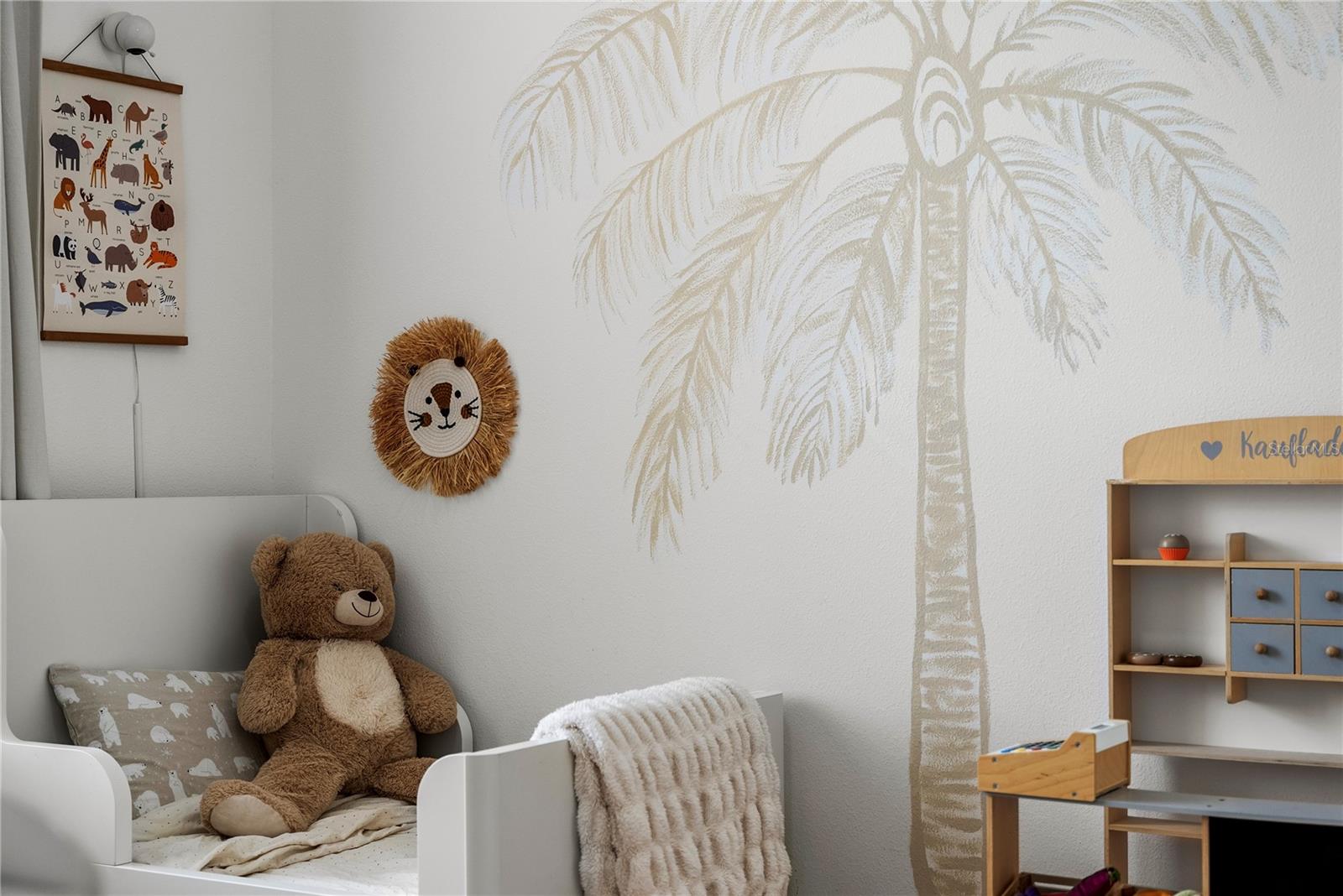 1189 FRASER PINE BLVD