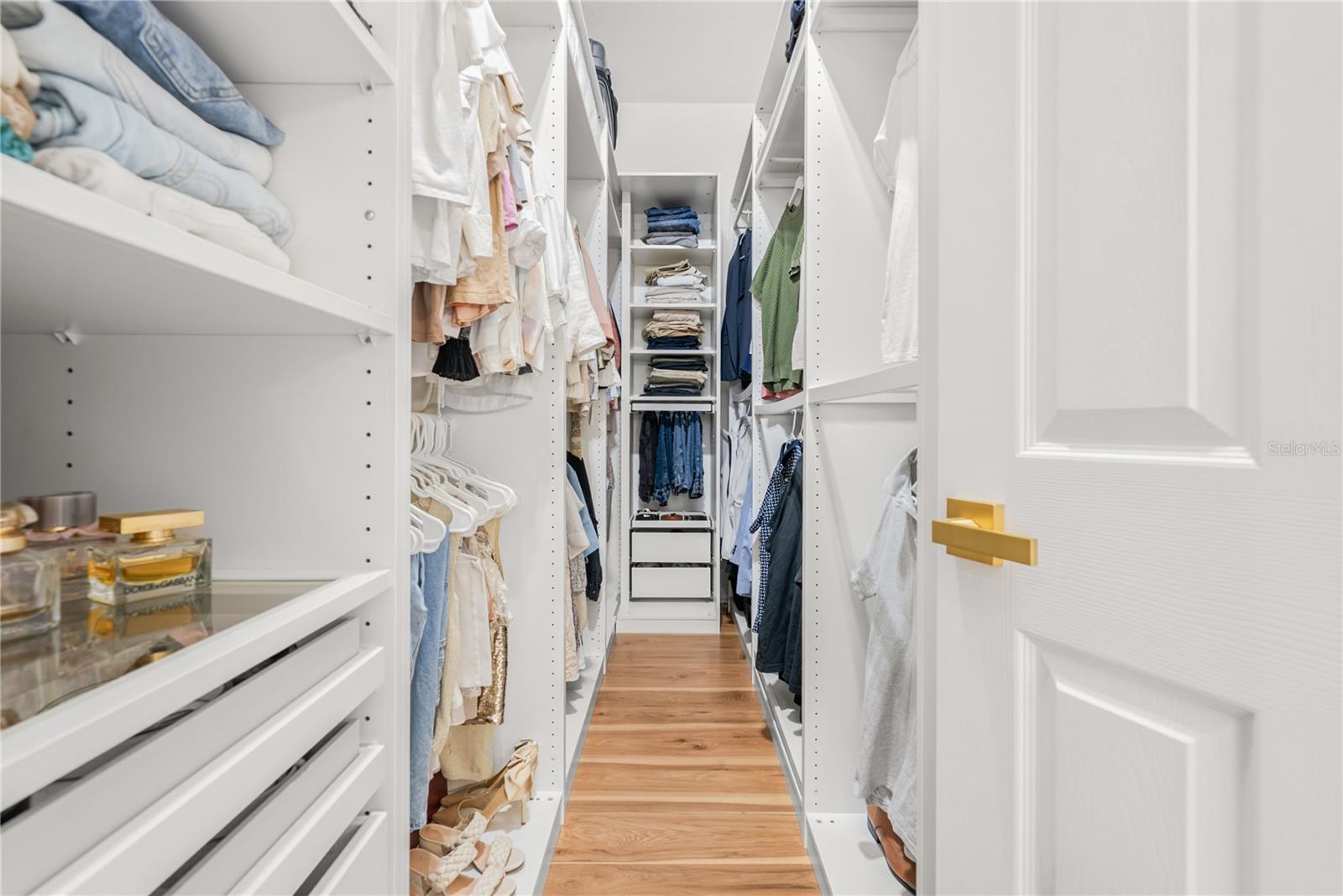 1189 FRASER PINE BLVD