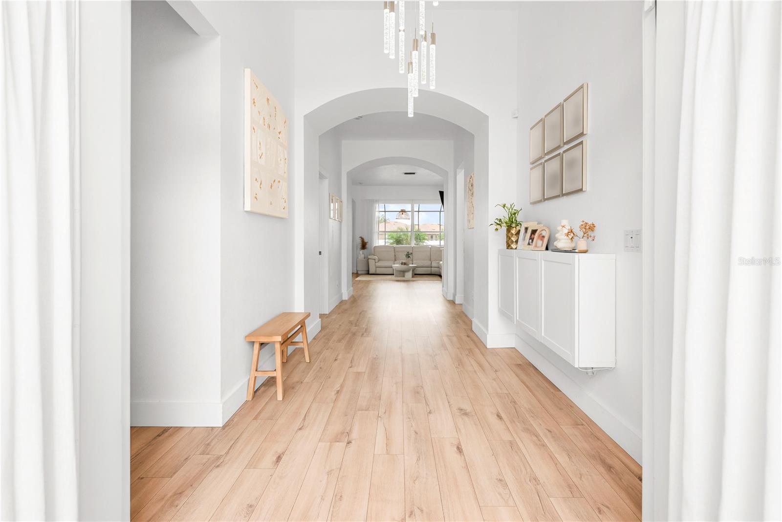 1189 FRASER PINE BLVD