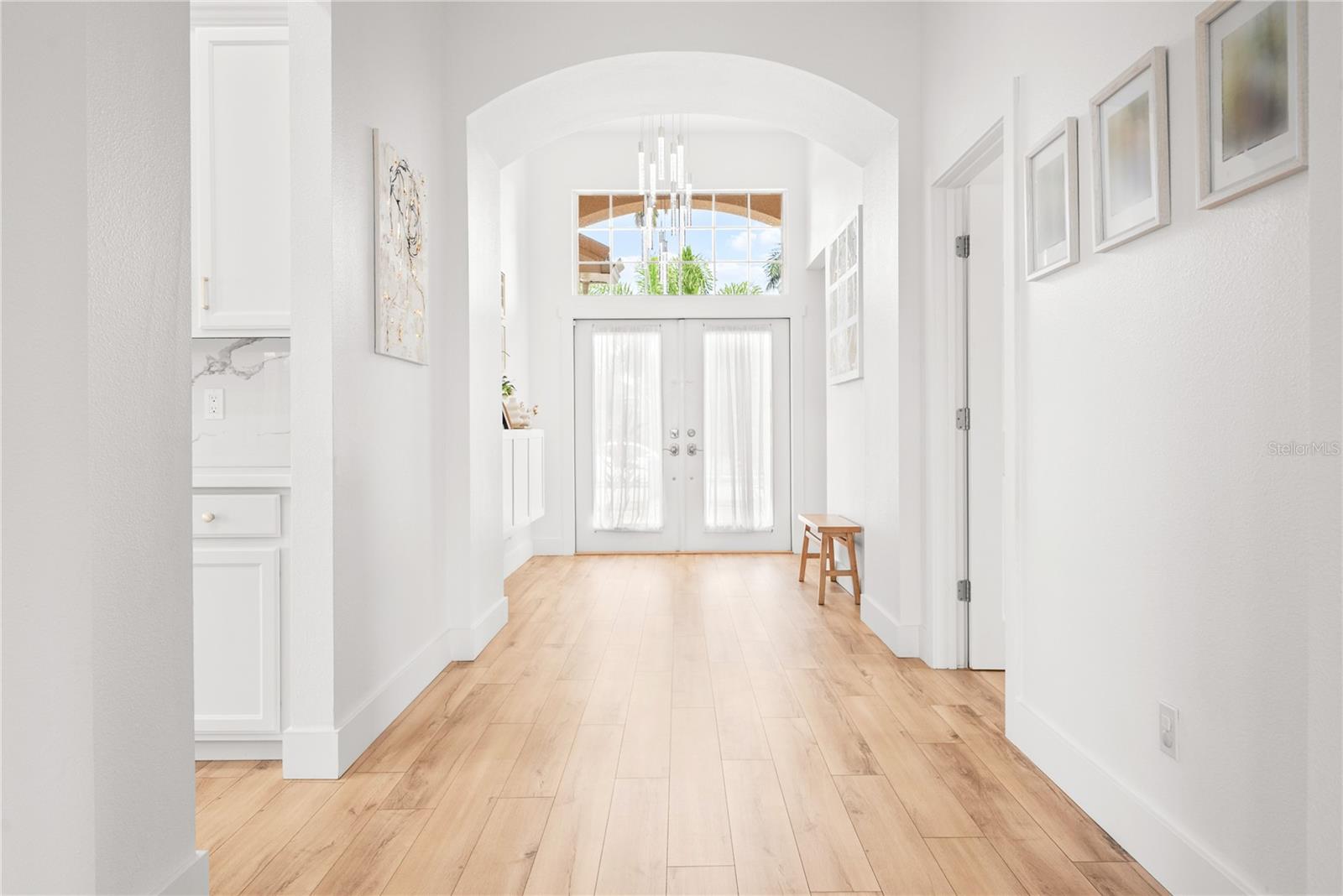 1189 FRASER PINE BLVD