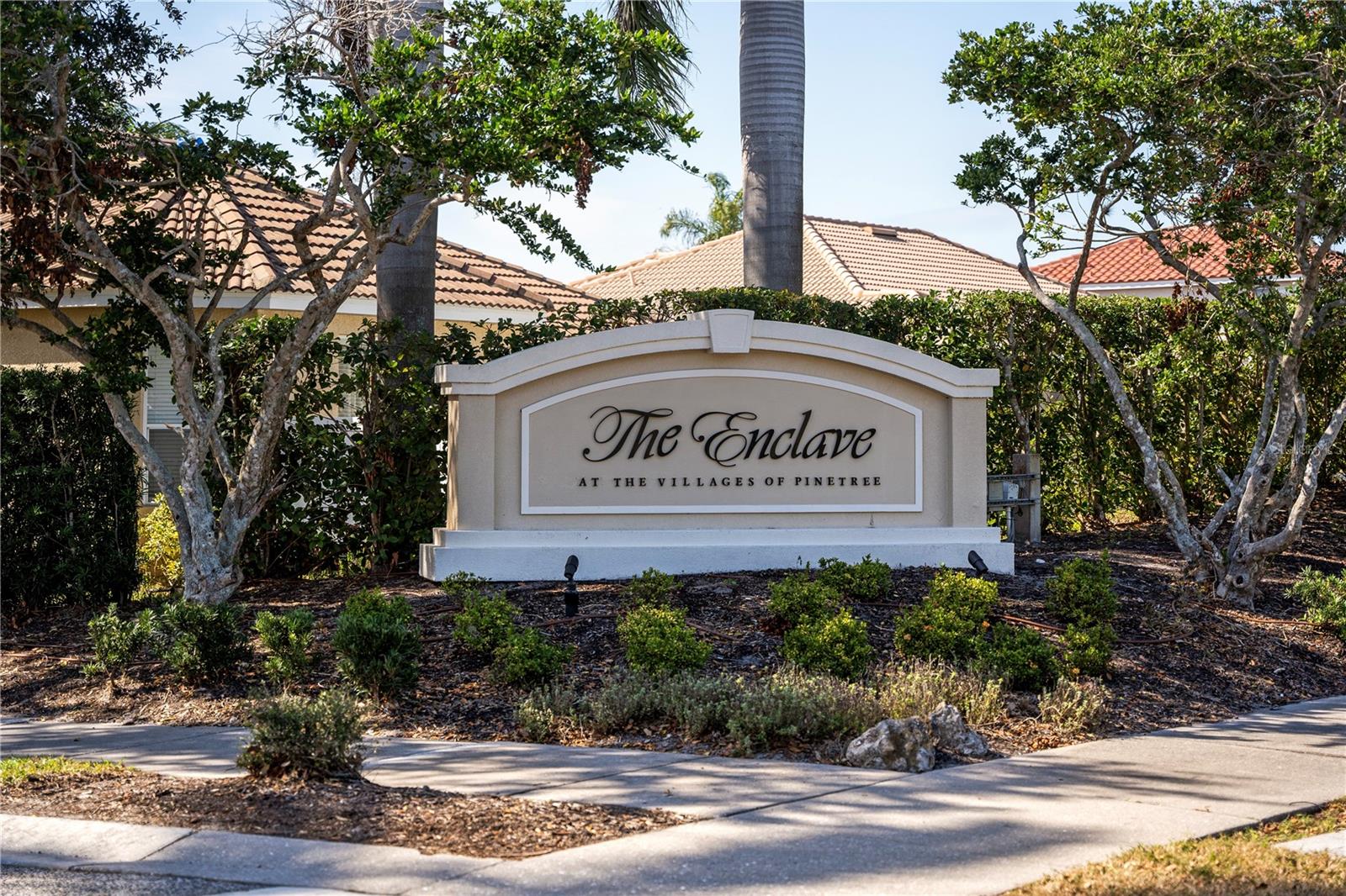 1189 FRASER PINE BLVD