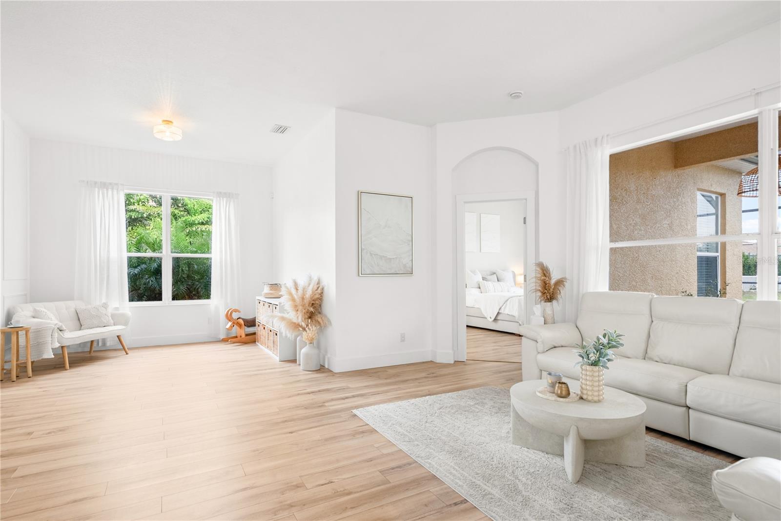 1189 FRASER PINE BLVD