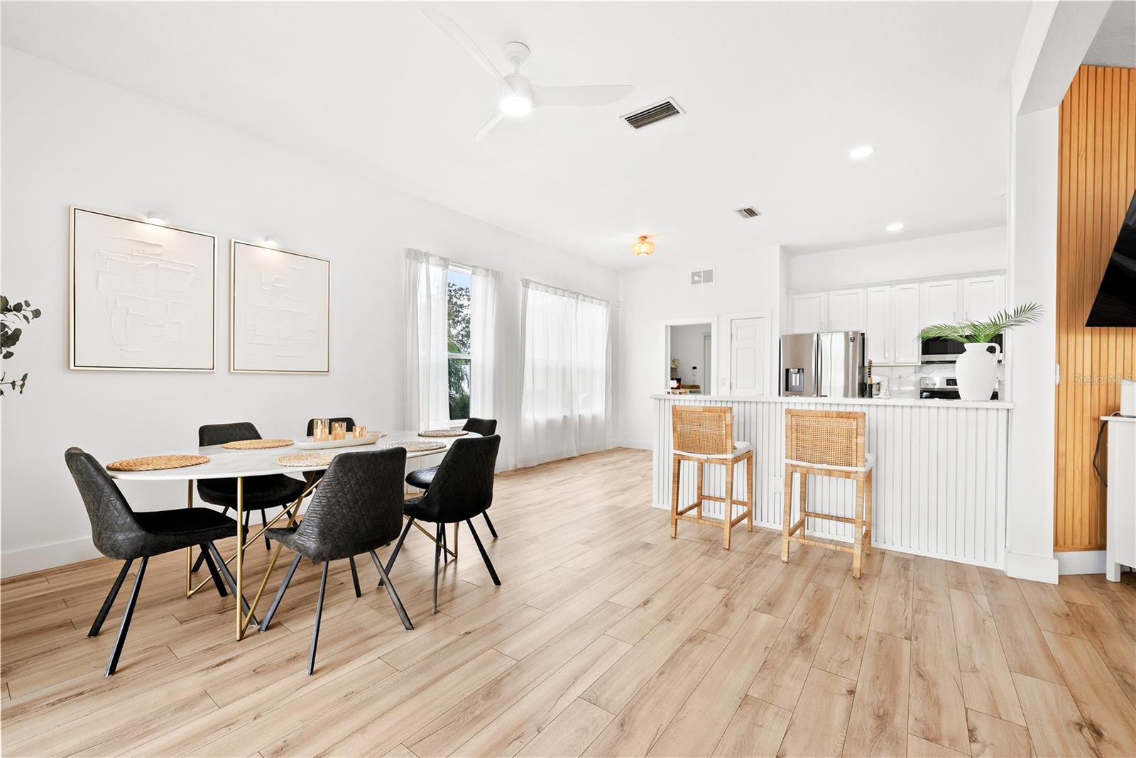 1189 FRASER PINE BLVD