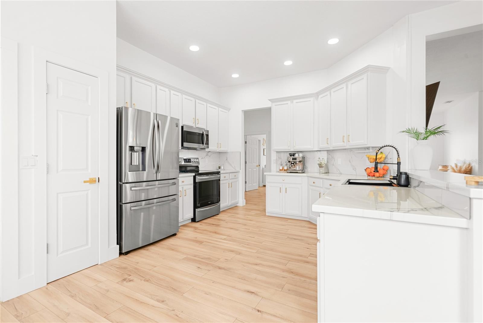 1189 FRASER PINE BLVD