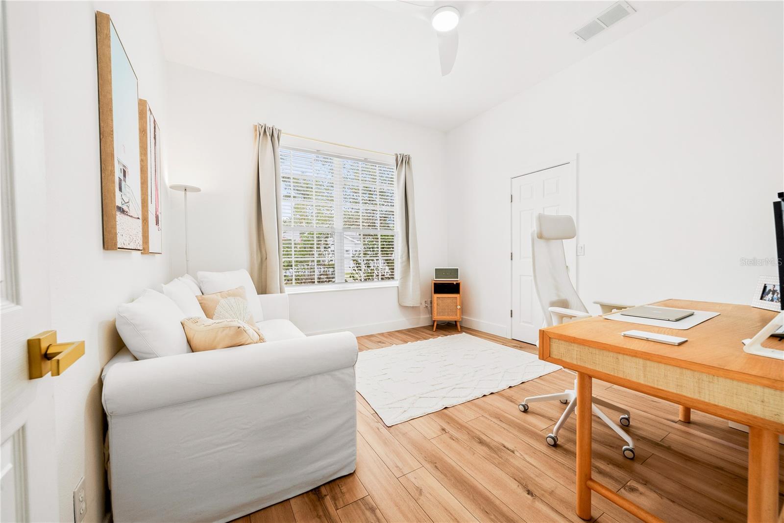 1189 FRASER PINE BLVD