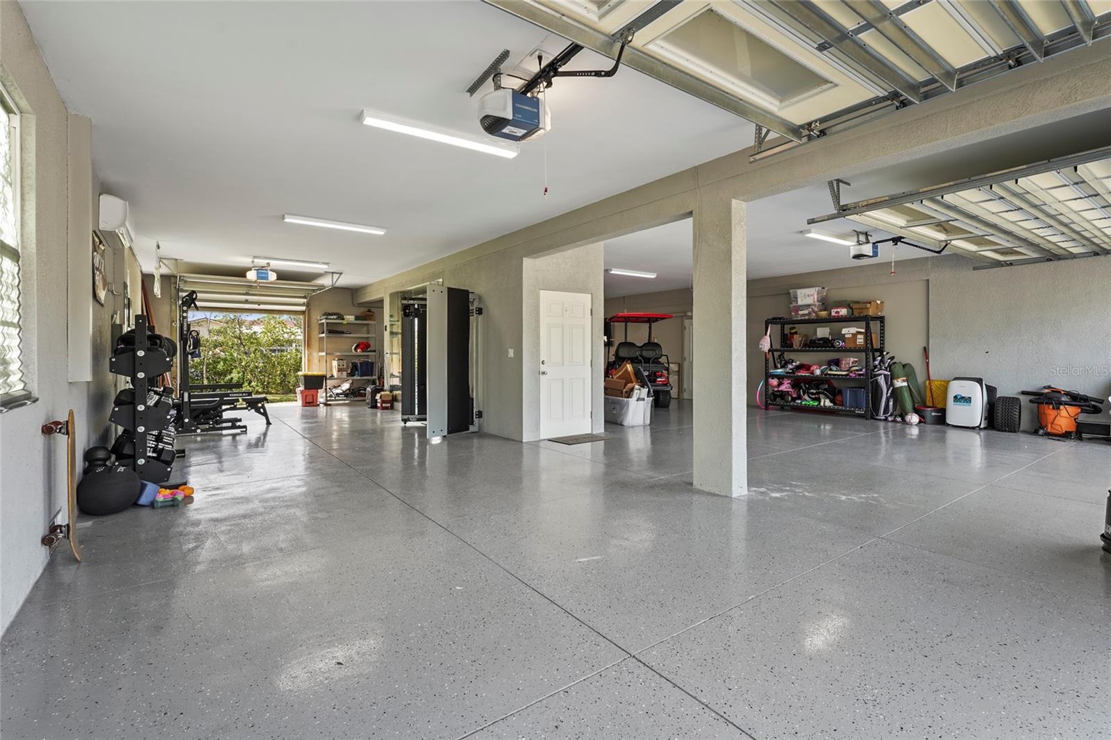 4109 COBIA CT