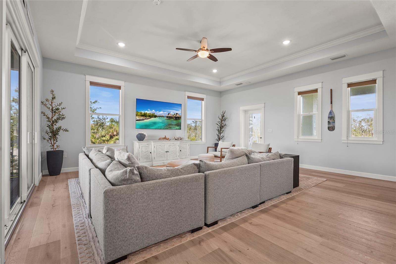 4109 COBIA CT