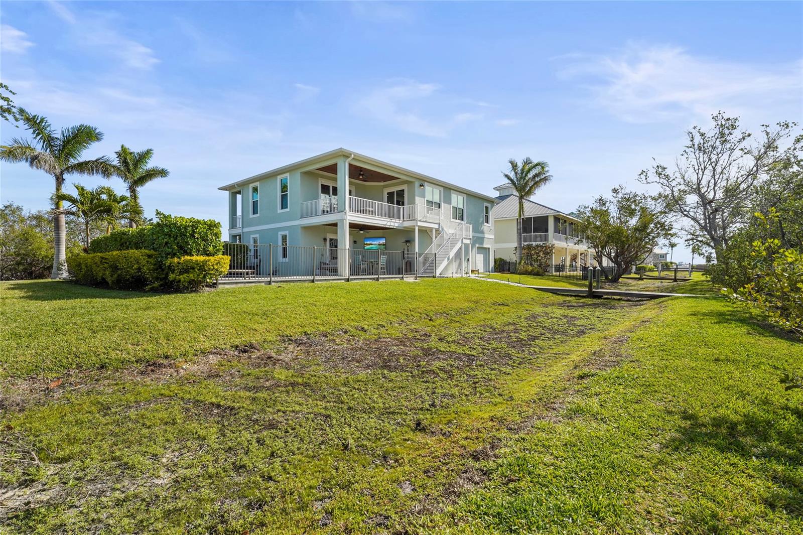 4109 COBIA CT