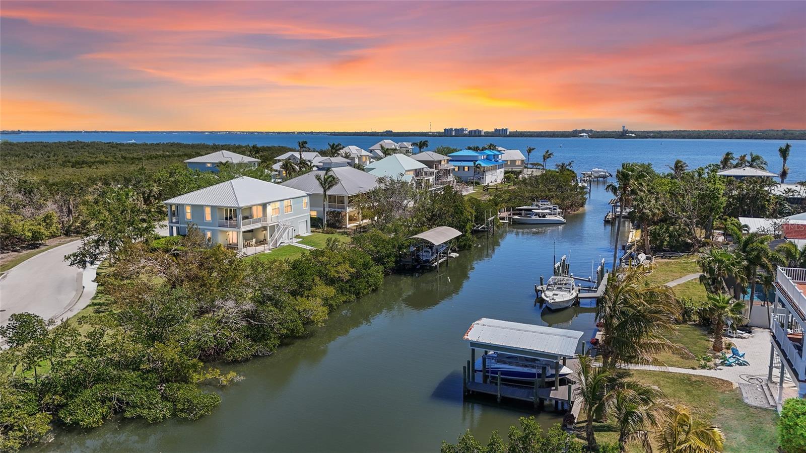 4109 COBIA CT