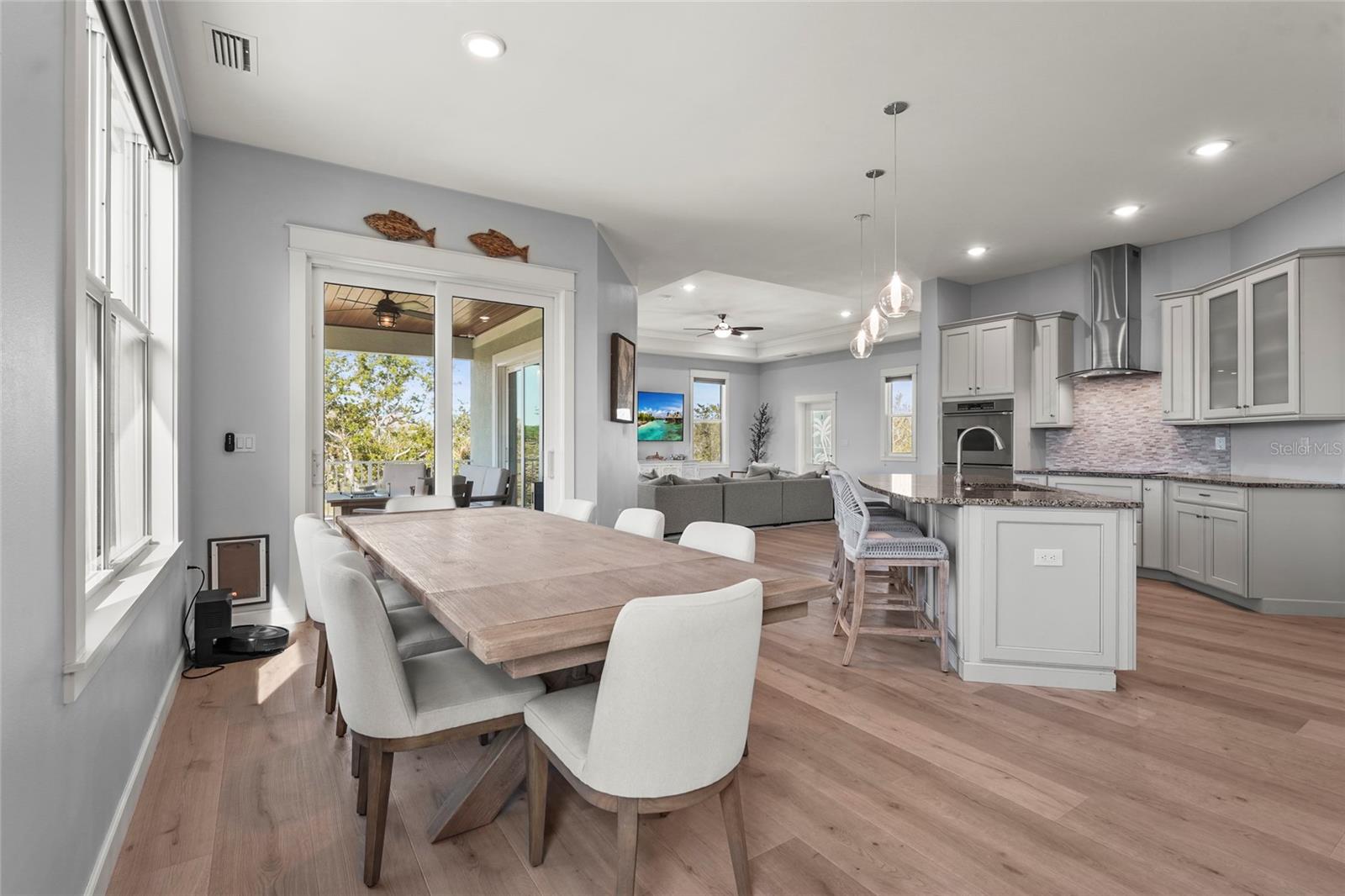 4109 COBIA CT