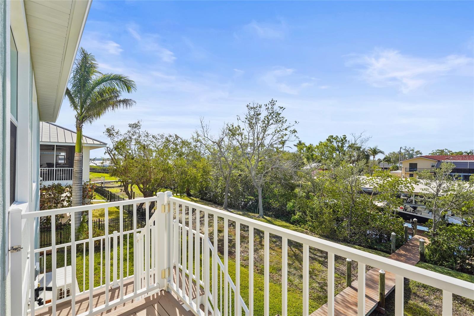 4109 COBIA CT