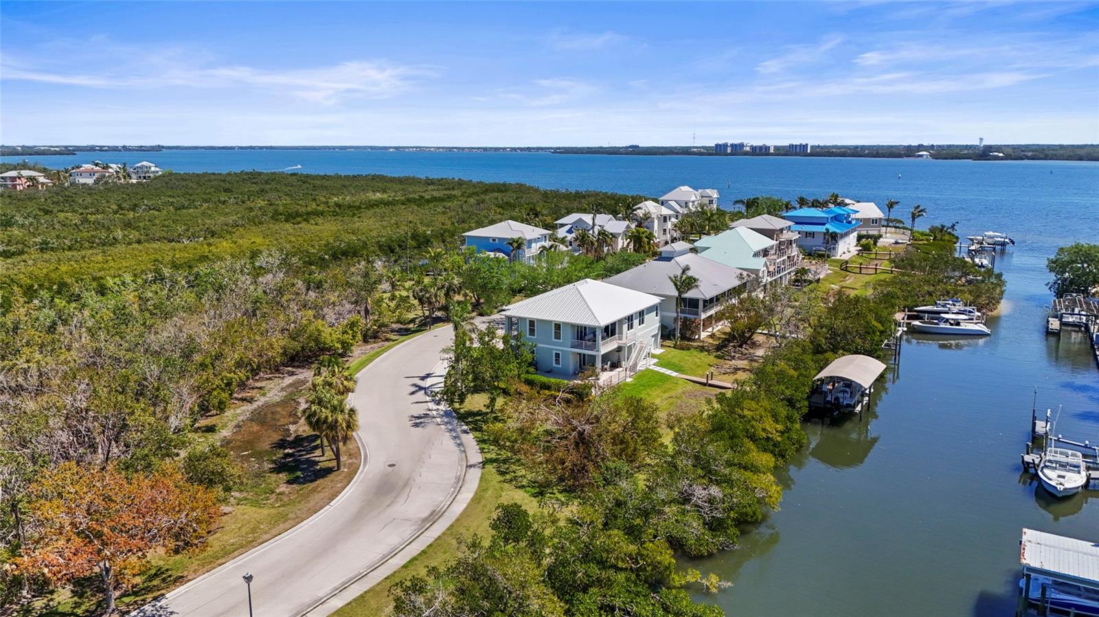 4109 COBIA CT