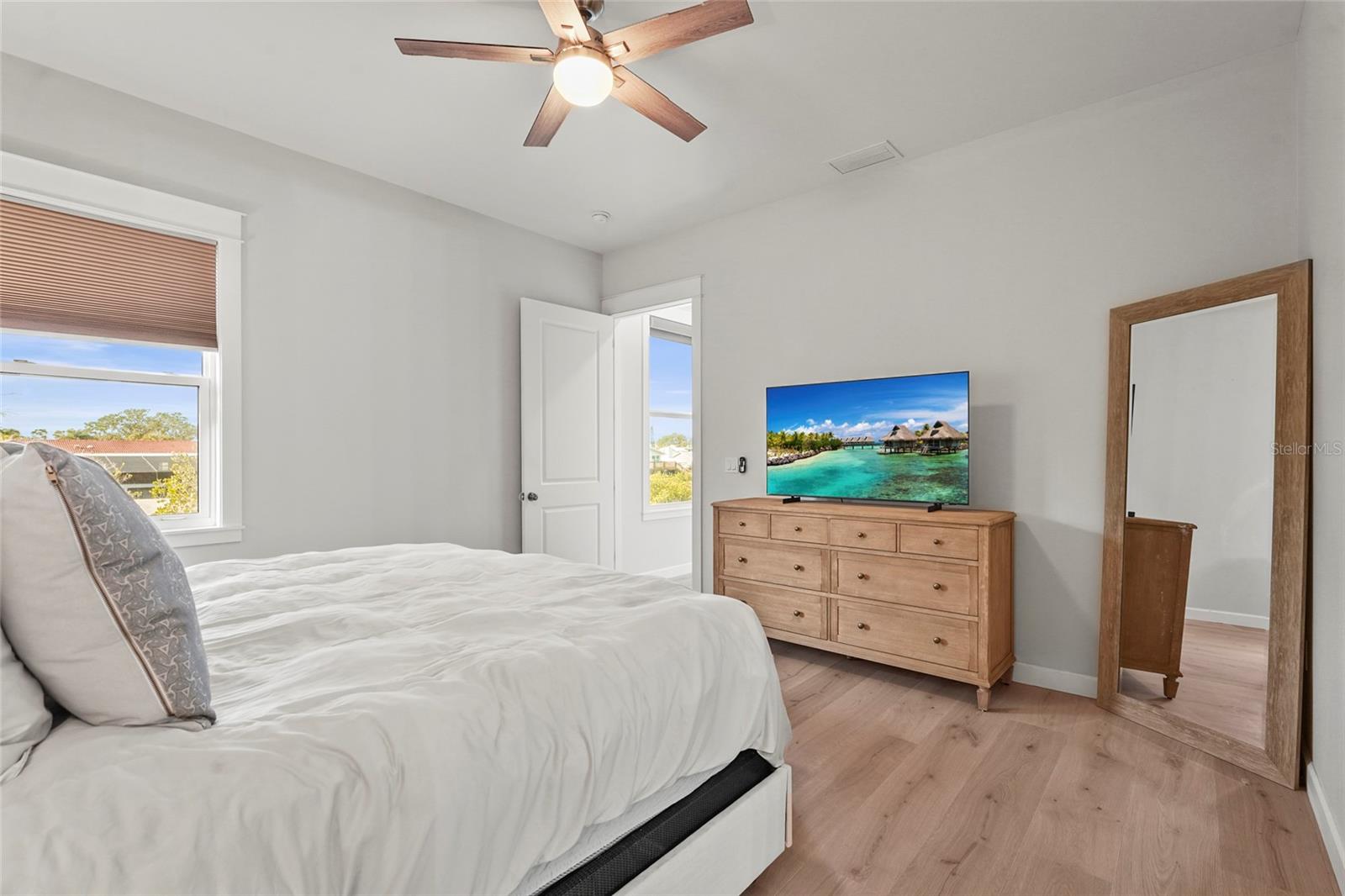 4109 COBIA CT