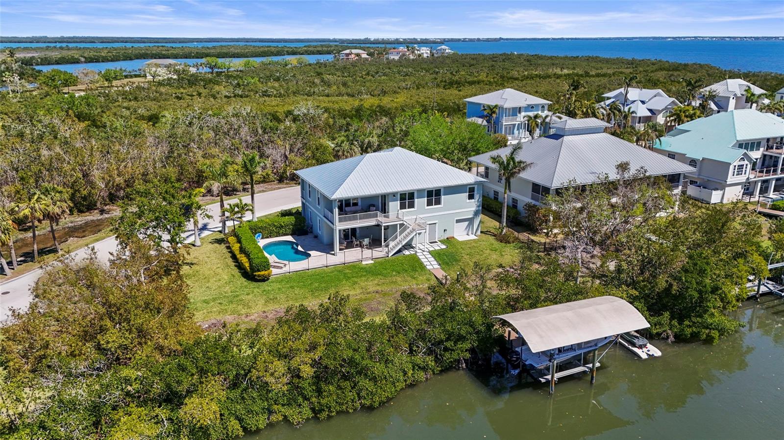 4109 COBIA CT