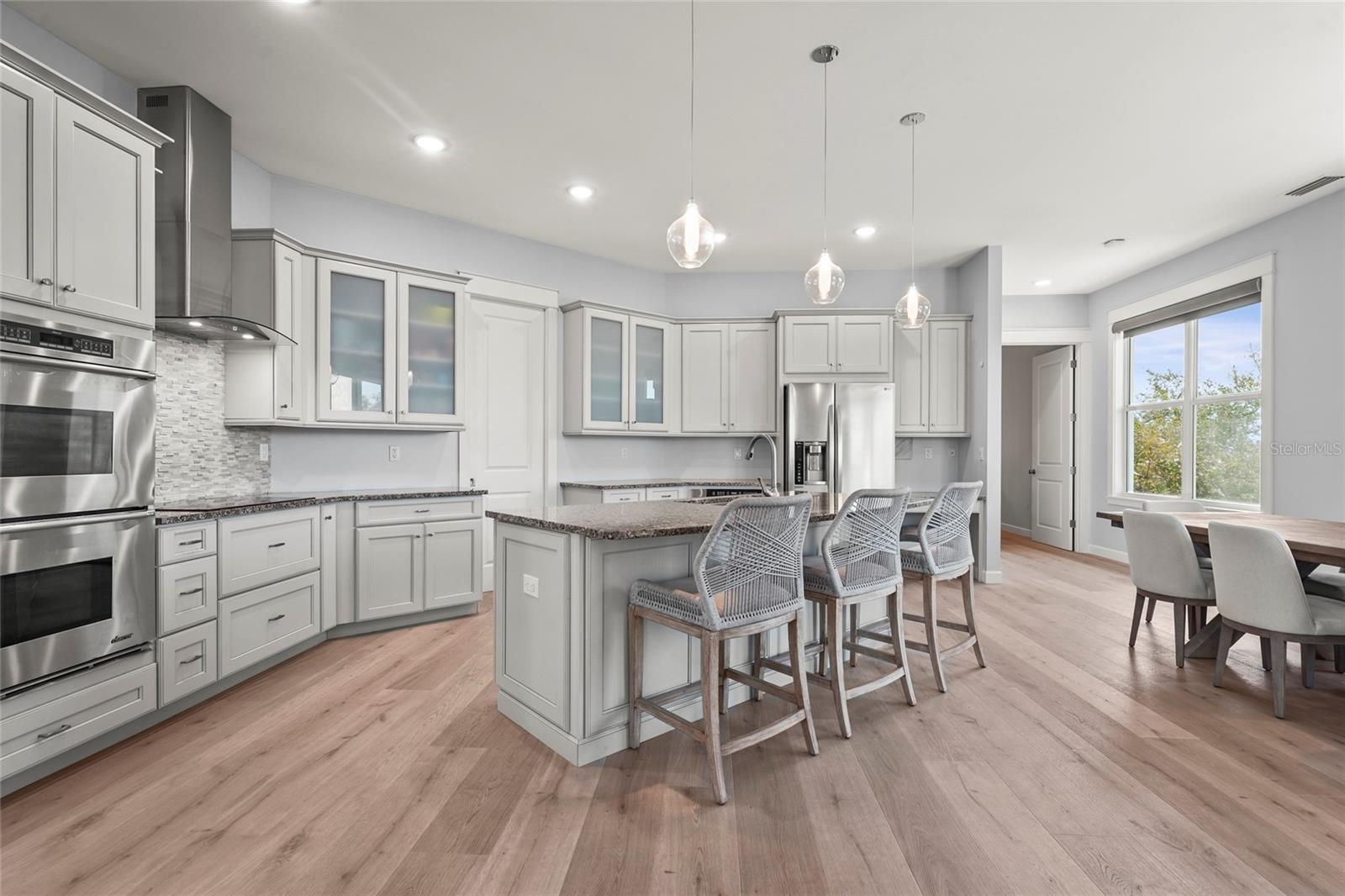 4109 COBIA CT