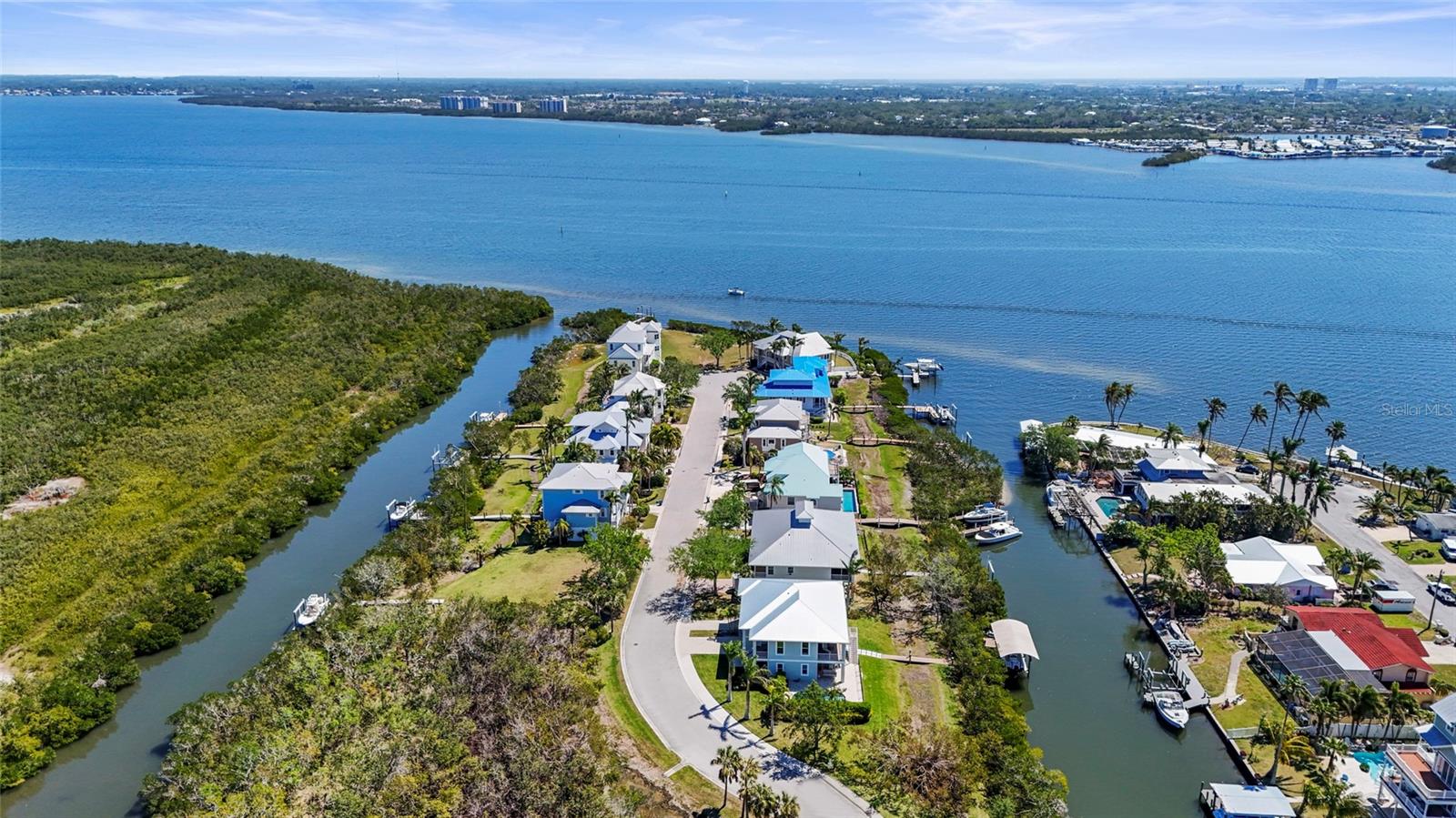4109 COBIA CT