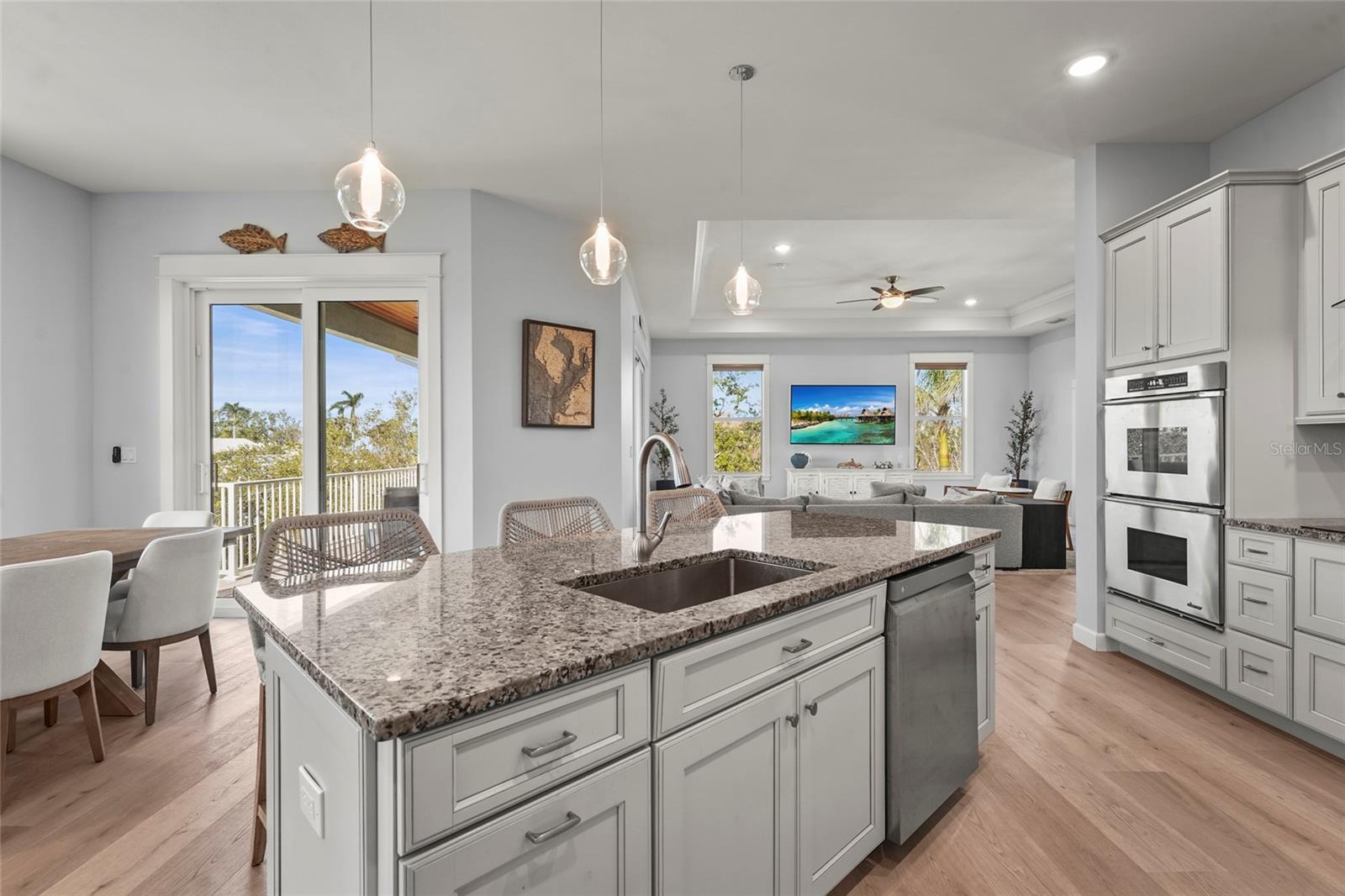 4109 COBIA CT
