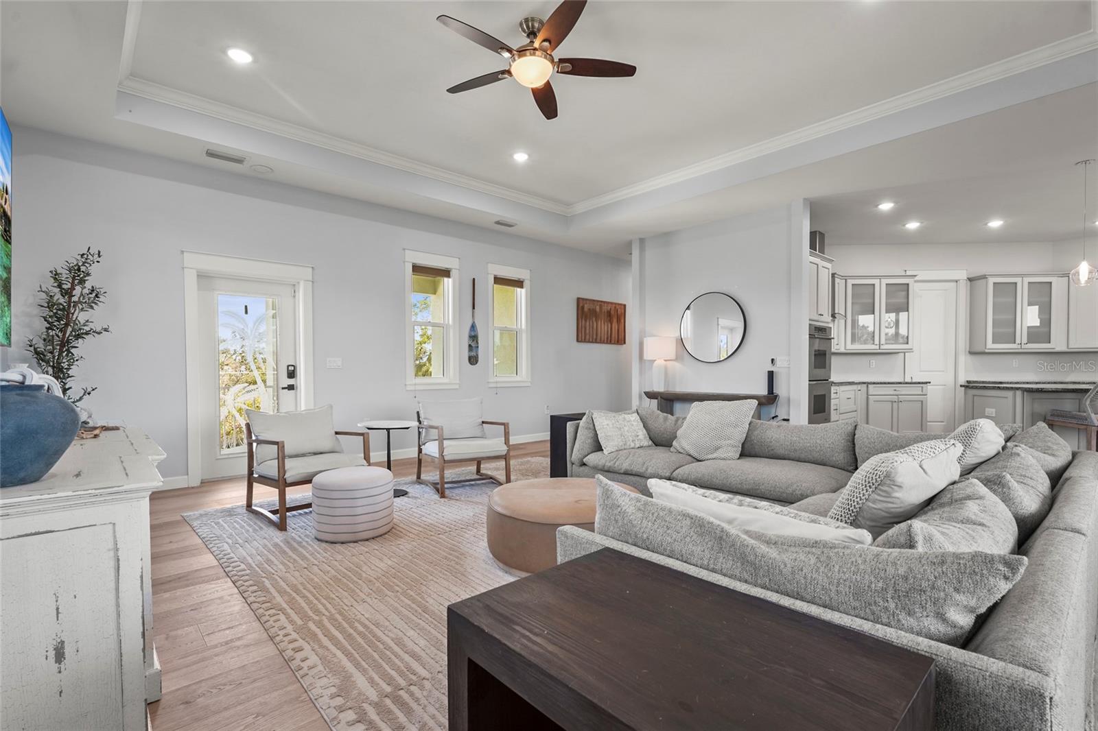 4109 COBIA CT