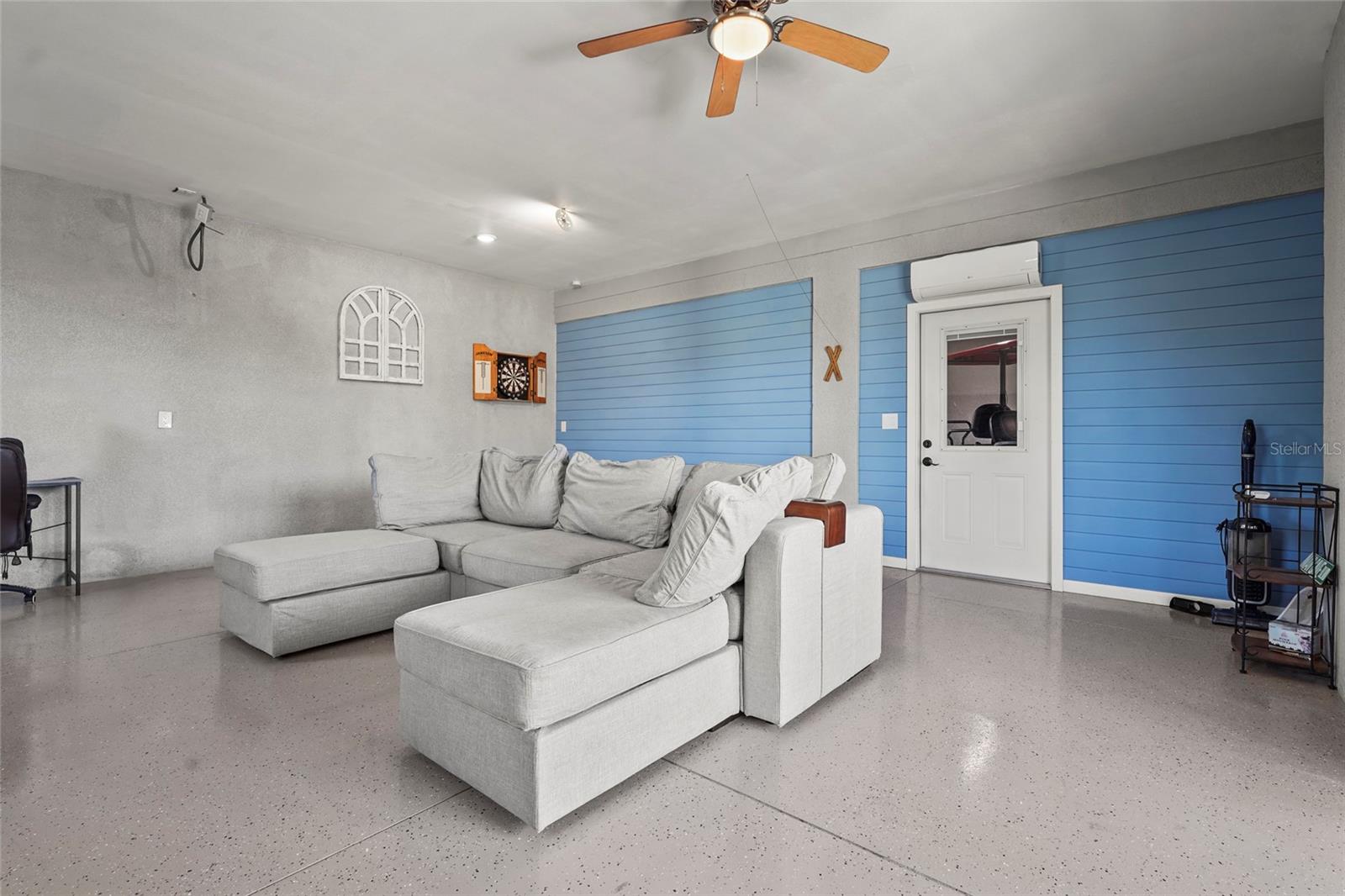 4109 COBIA CT