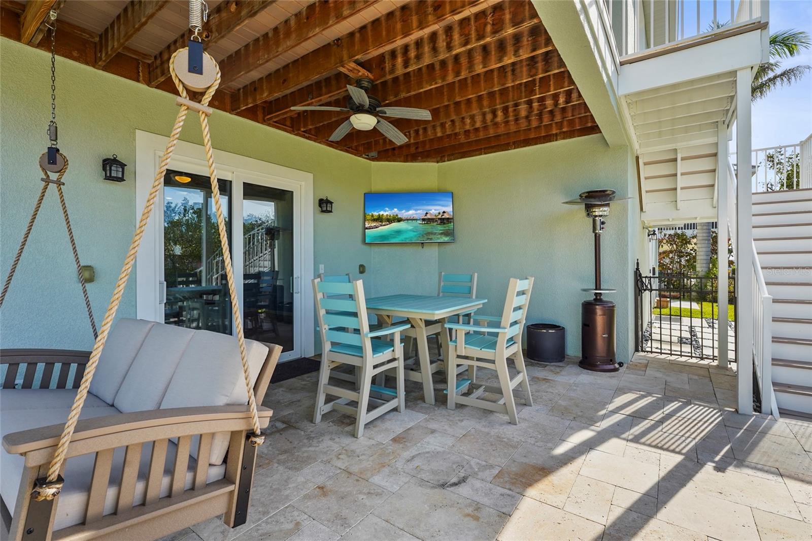 4109 COBIA CT