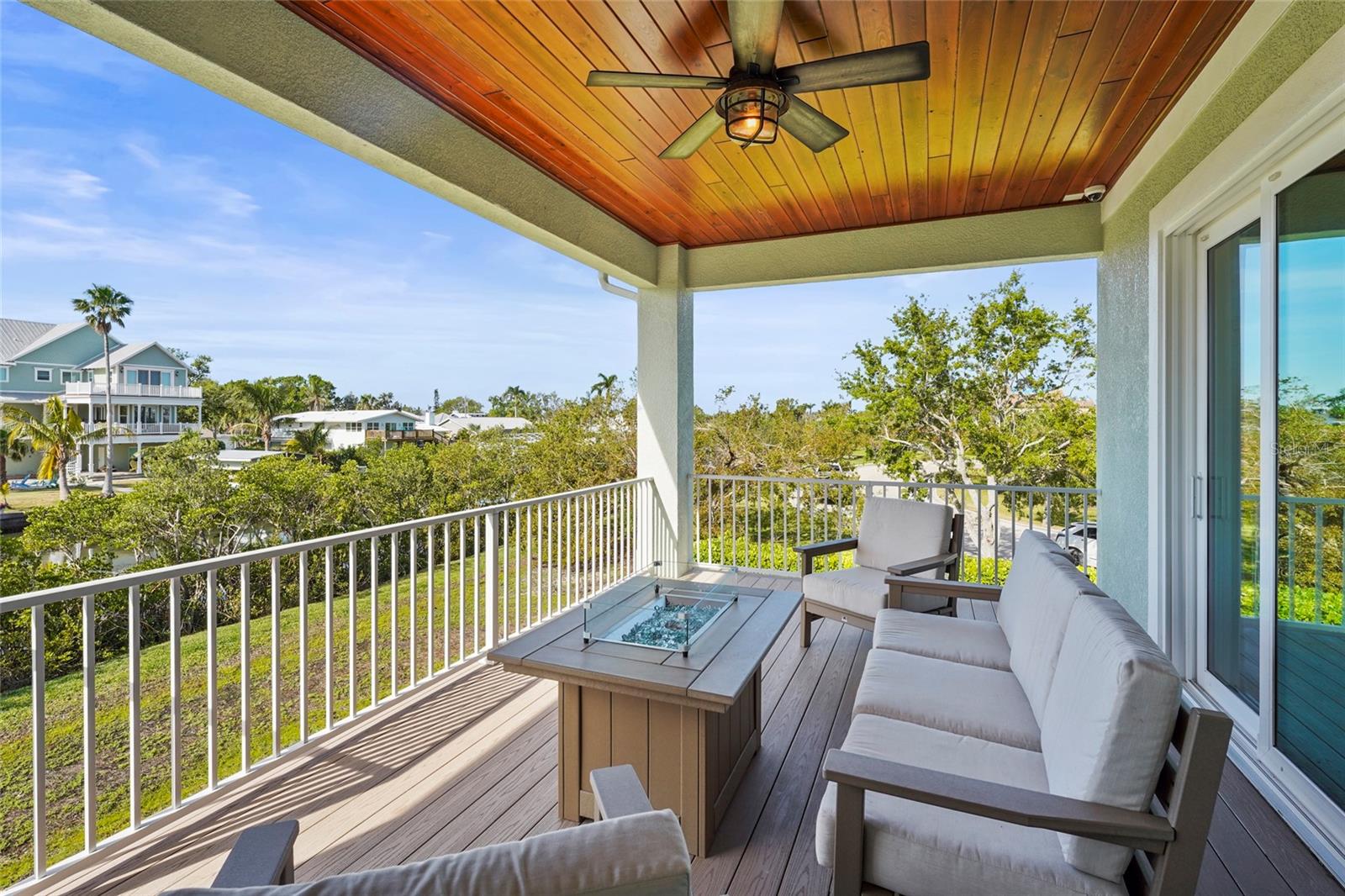 4109 COBIA CT