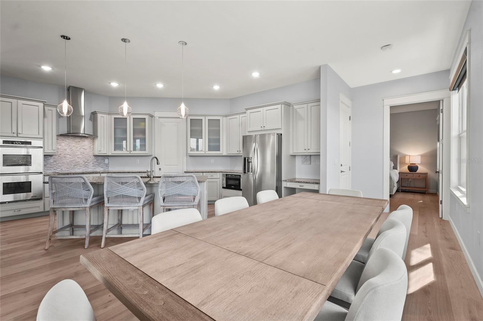 4109 COBIA CT