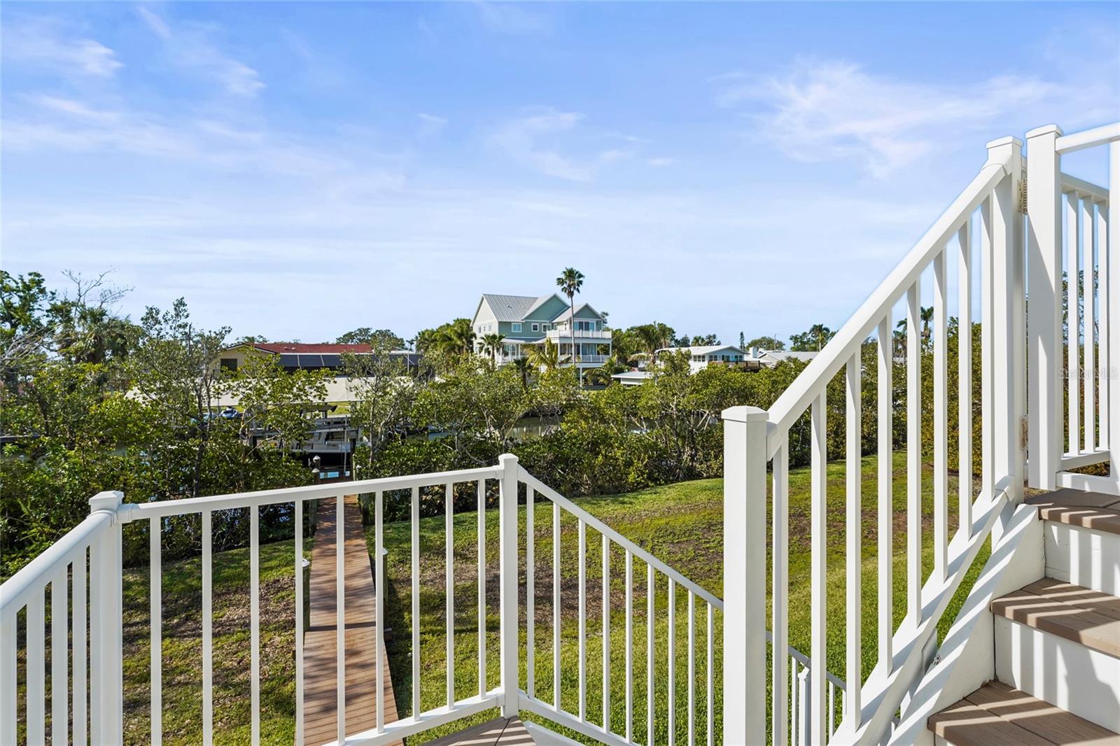 4109 COBIA CT
