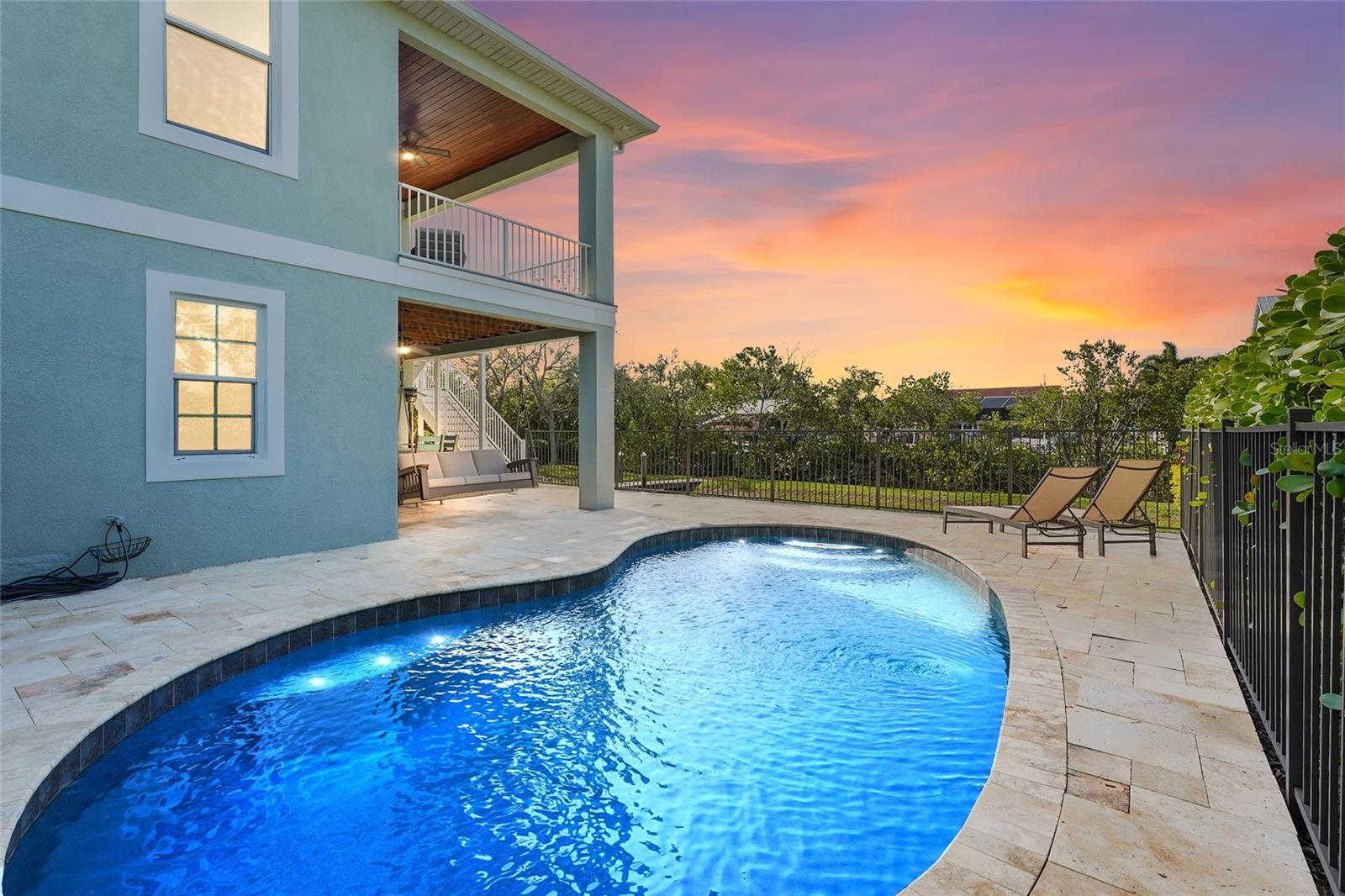 4109 COBIA CT