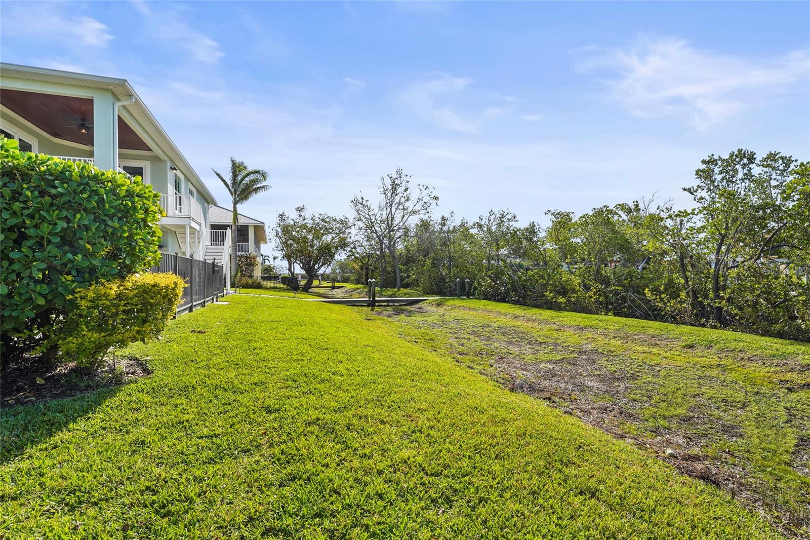 4109 COBIA CT