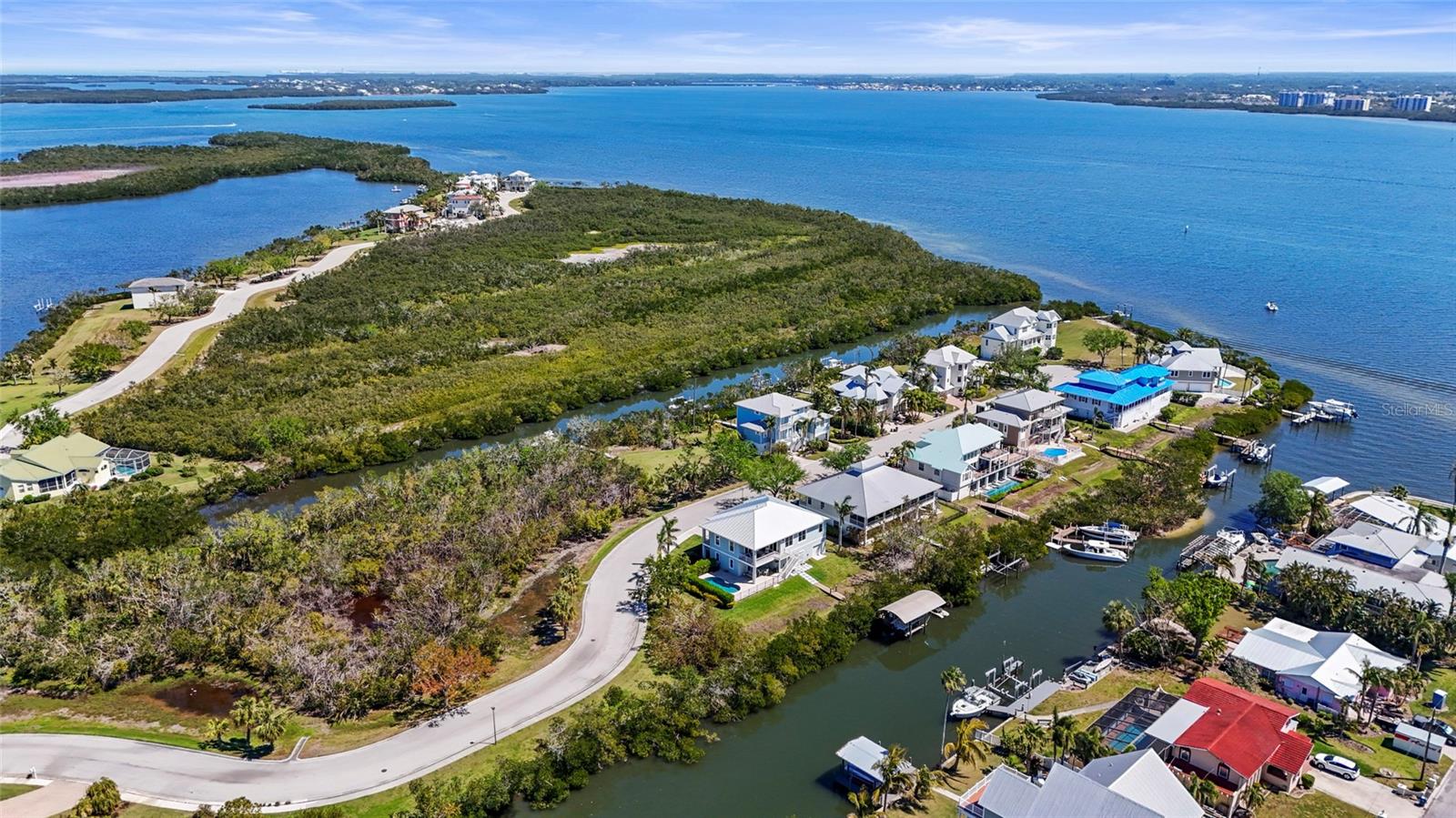 4109 COBIA CT