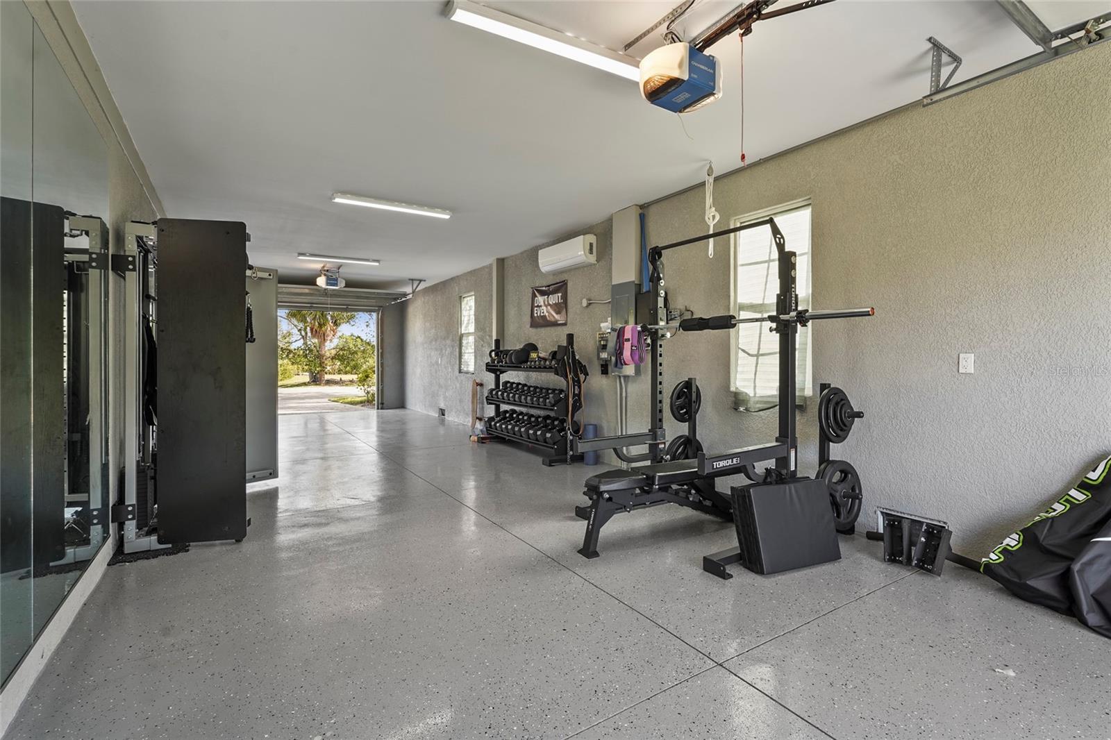 4109 COBIA CT