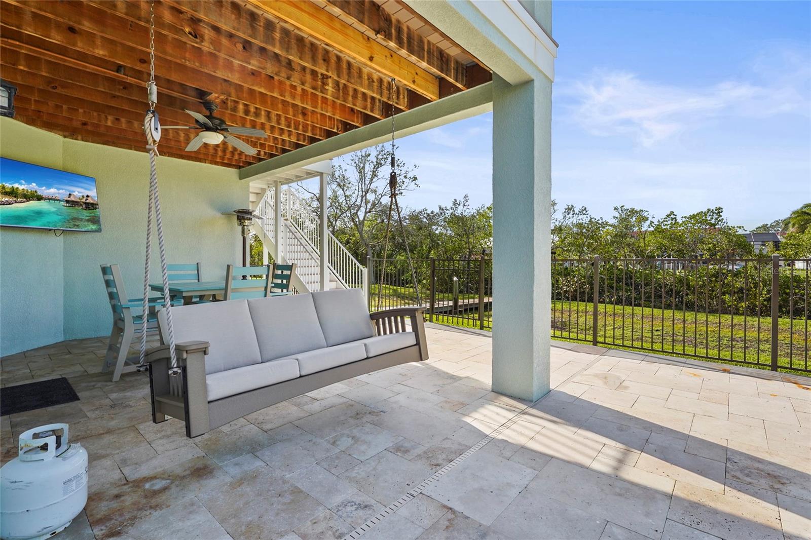 4109 COBIA CT