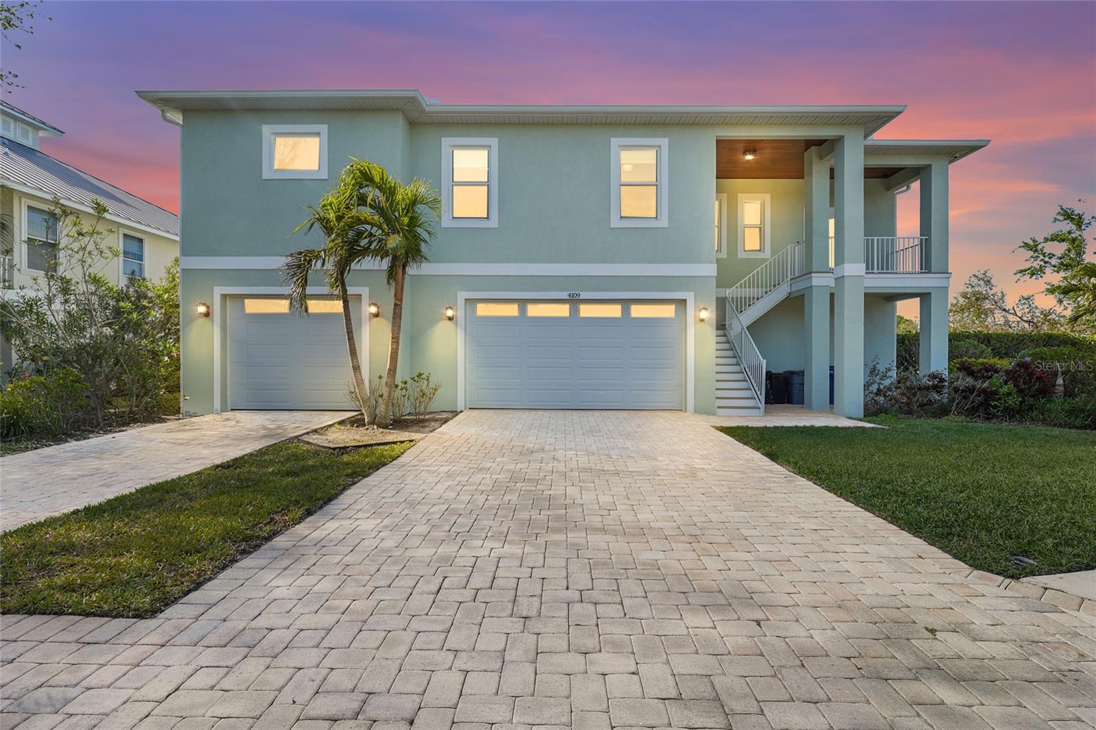 4109 COBIA CT